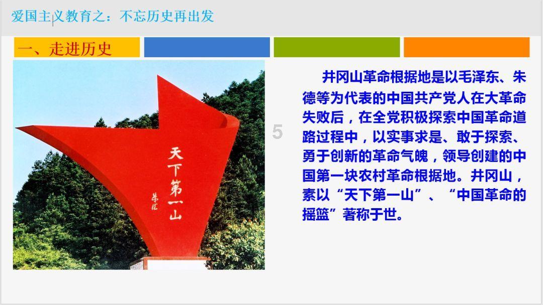 设计完美婚礼蛋糕
