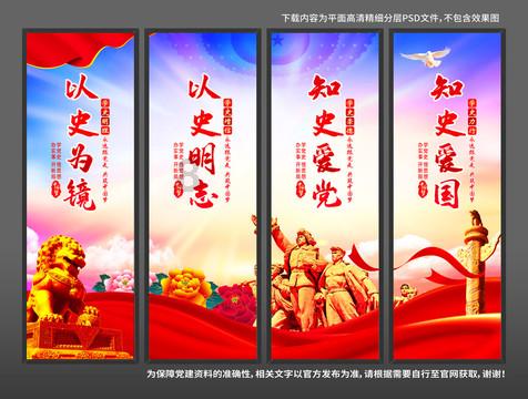 52岁雍正召13岁马氏侍寝，随即晋升，为何一年后却再也不翻她