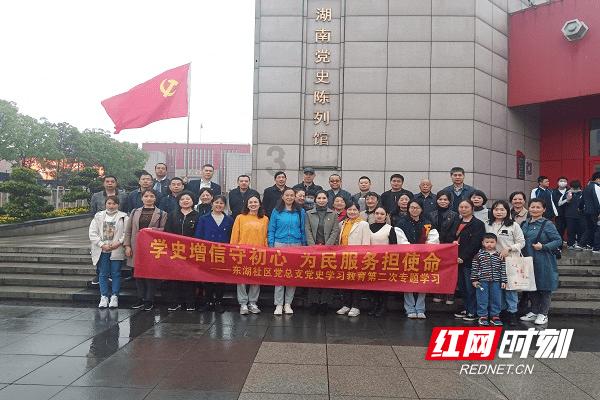 宁波海事部门全力保障海域船舶通航安全