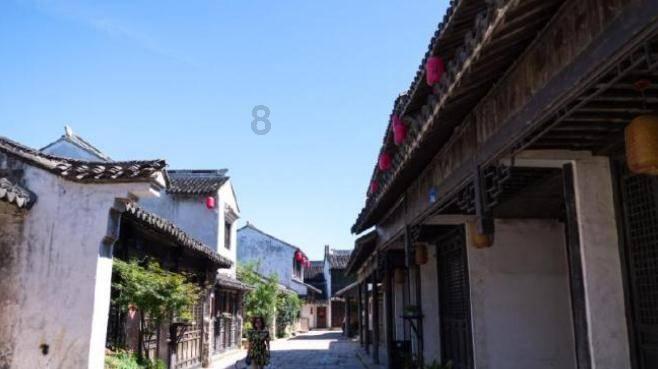 人脸识别会不会是“史上最危险的发明”?-让你了解世界的红迪网平台