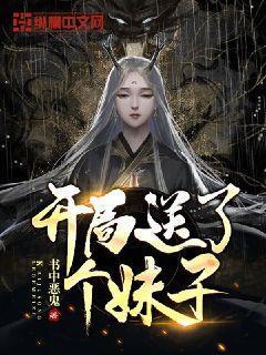 女性绝经前后有什么不同？4个变化，需要你仔细观察